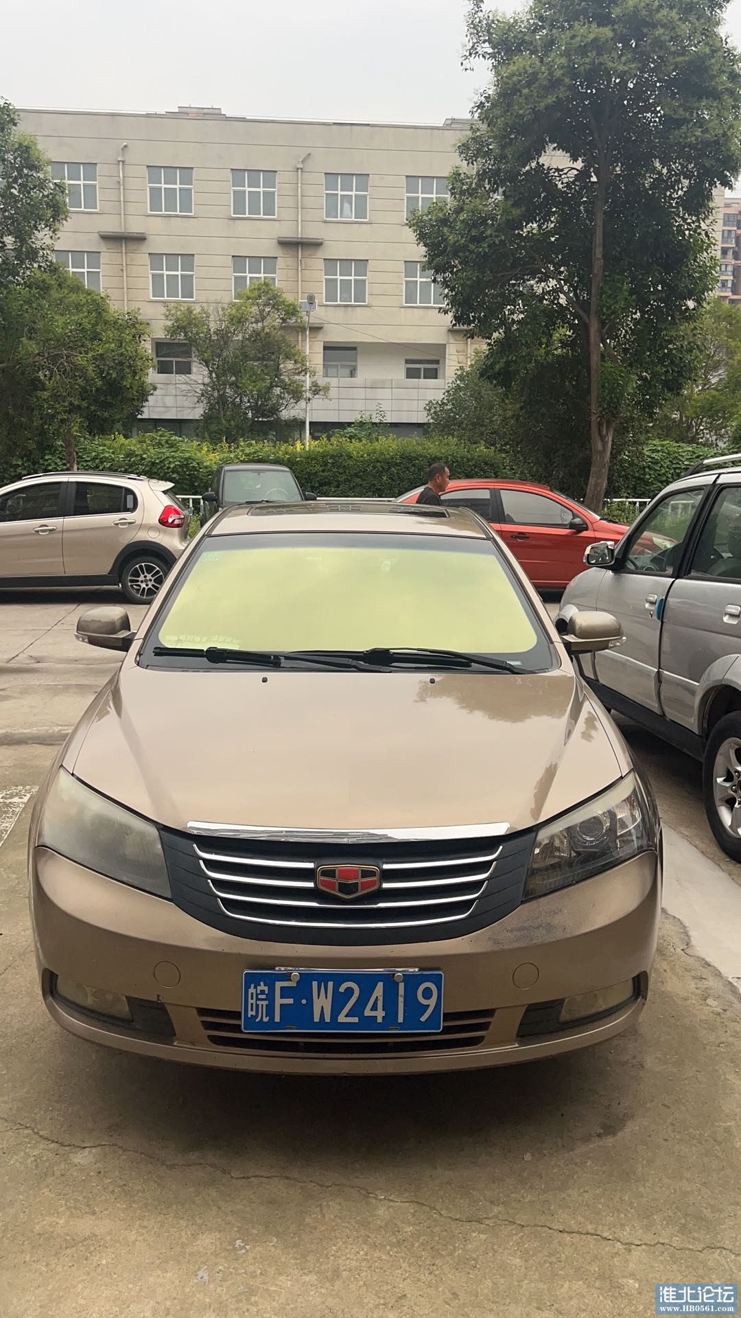 1689238111-compressed-IMG_9262.JPG