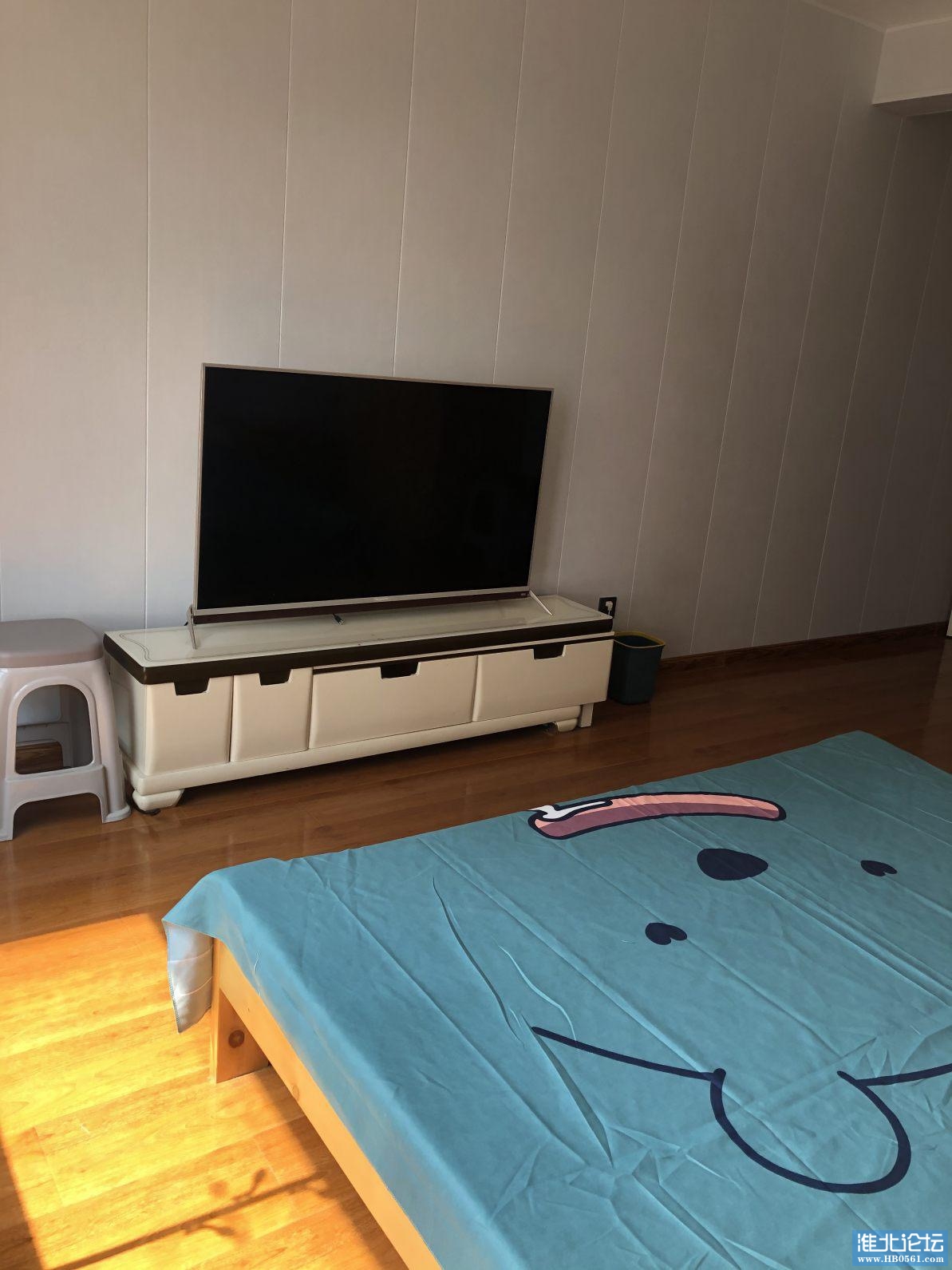 1688430400-origin-IMG_3404.JPG