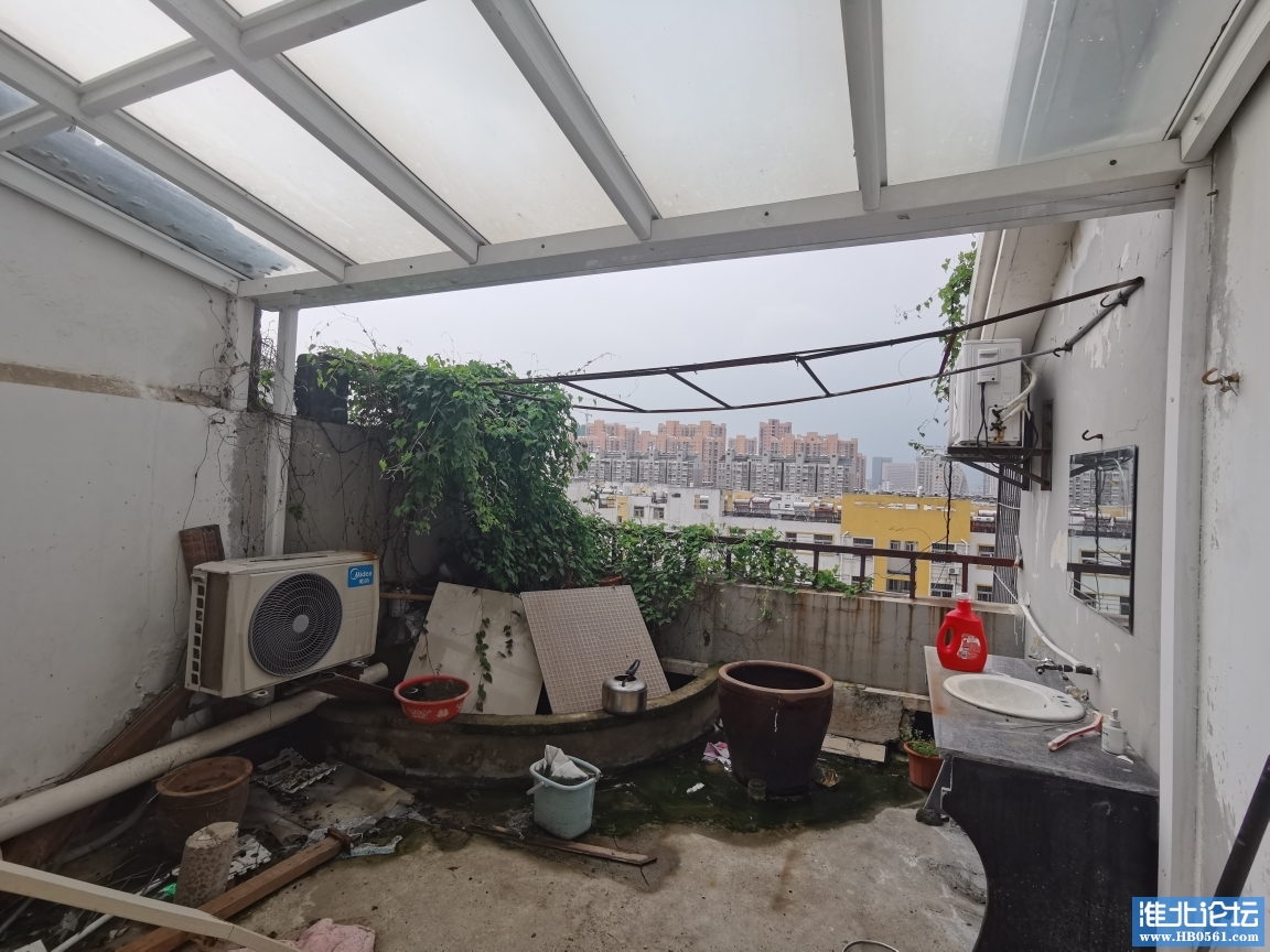 165136u4edlw60juai604f.jpg
