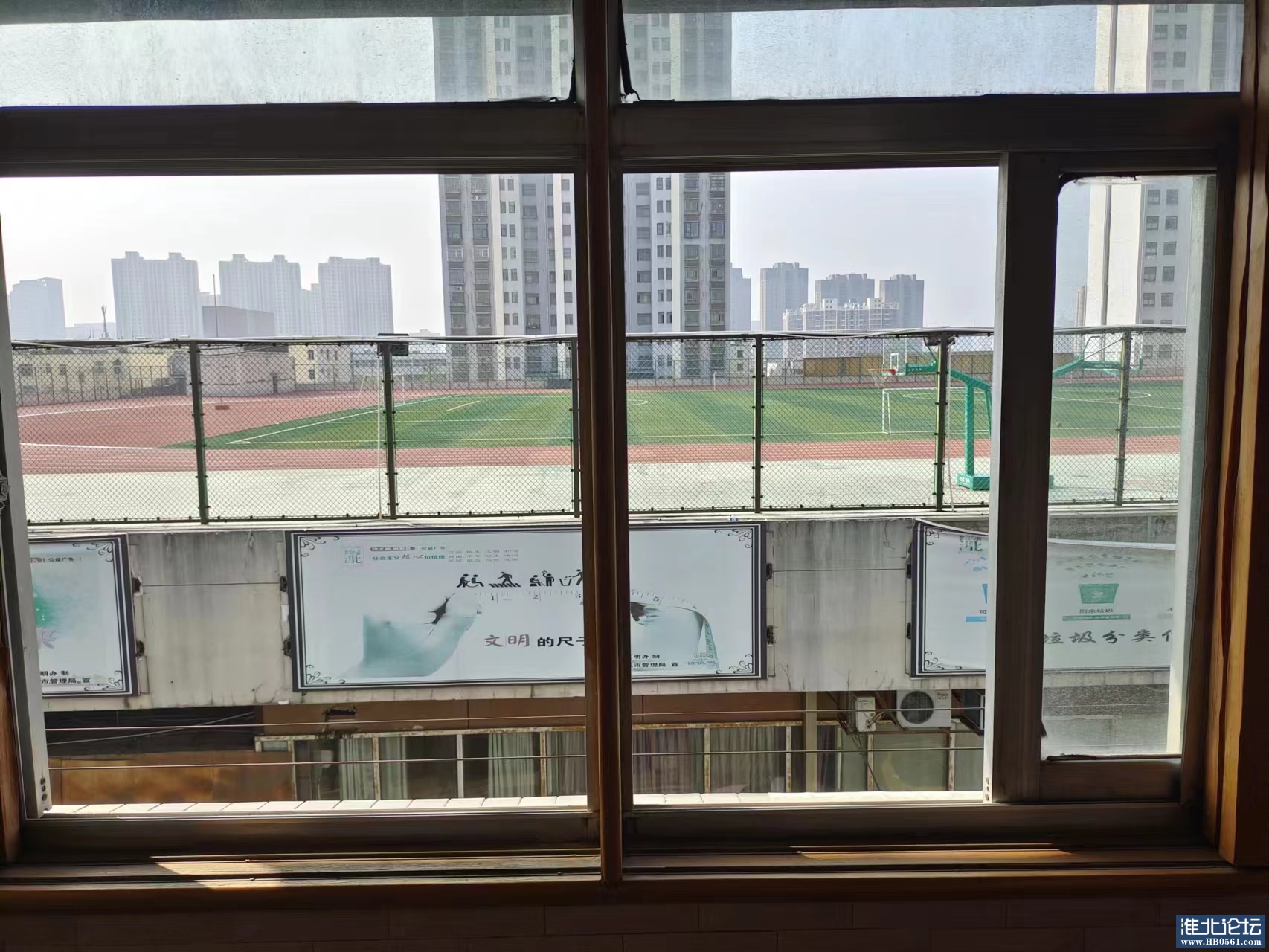 1016_1689751611_hd.jpeg