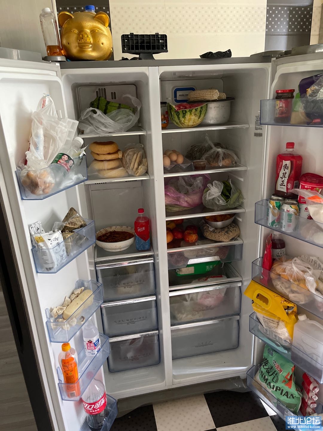 1689863742-compressed-IMG_1642.JPG