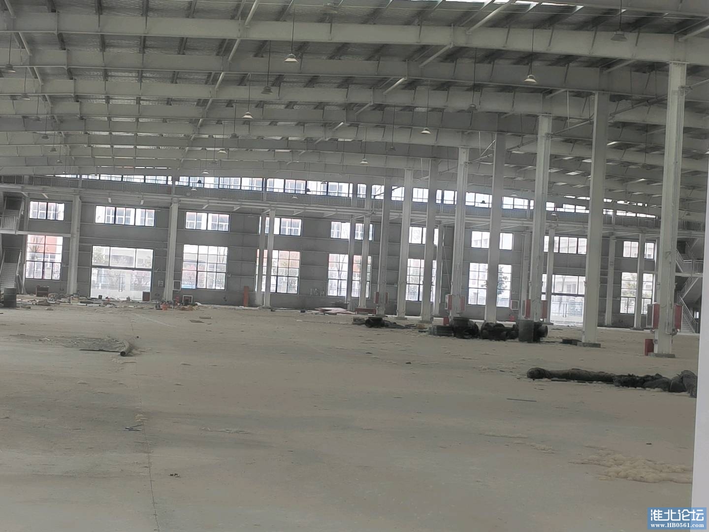1689903142029_mmexport1689588579351.jpg