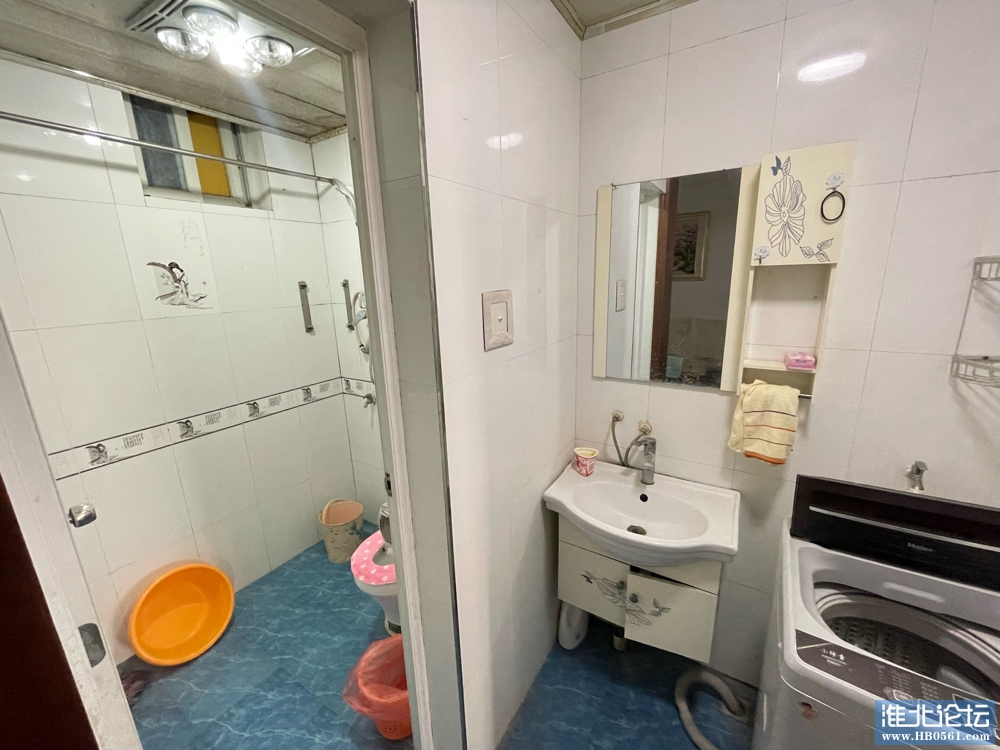 五小学区蓝宇广场附近-FY-23-206222391_6.jpg