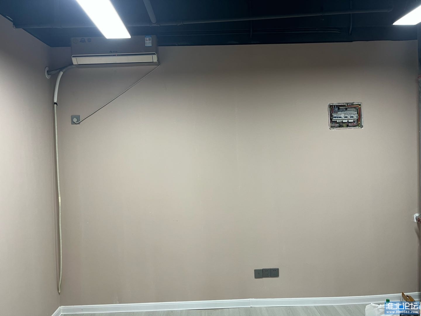 1689927651-compressed-IMG_1558.jpg