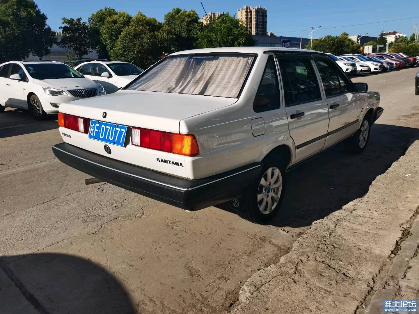 1690096222339_mmexport1690094473996.jpg