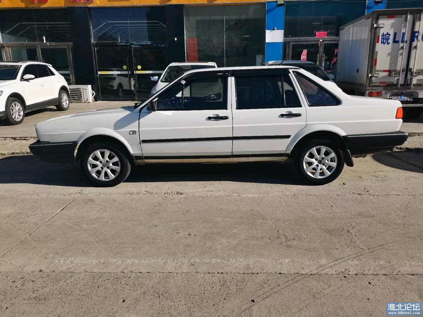 1690096222417_mmexport1690094509686.jpg