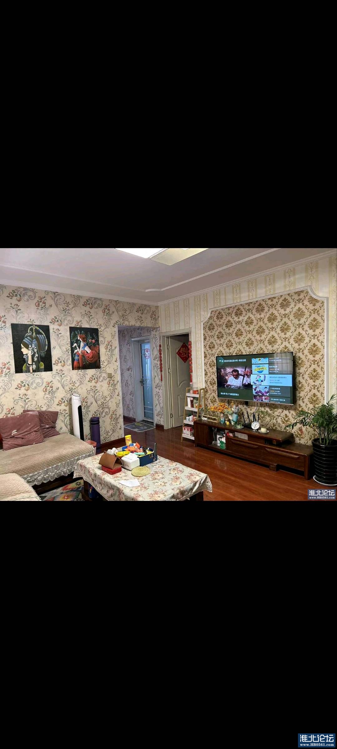 1690168536910_Screenshot_2023-07-24-11-13-55-95_99c04817c0de5652397fc8b56c3b3817.jpg