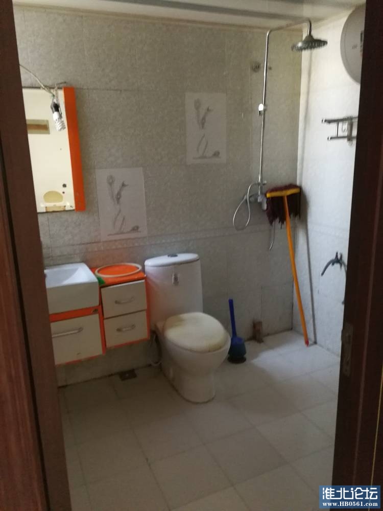 QQ图片20220804101036.jpg