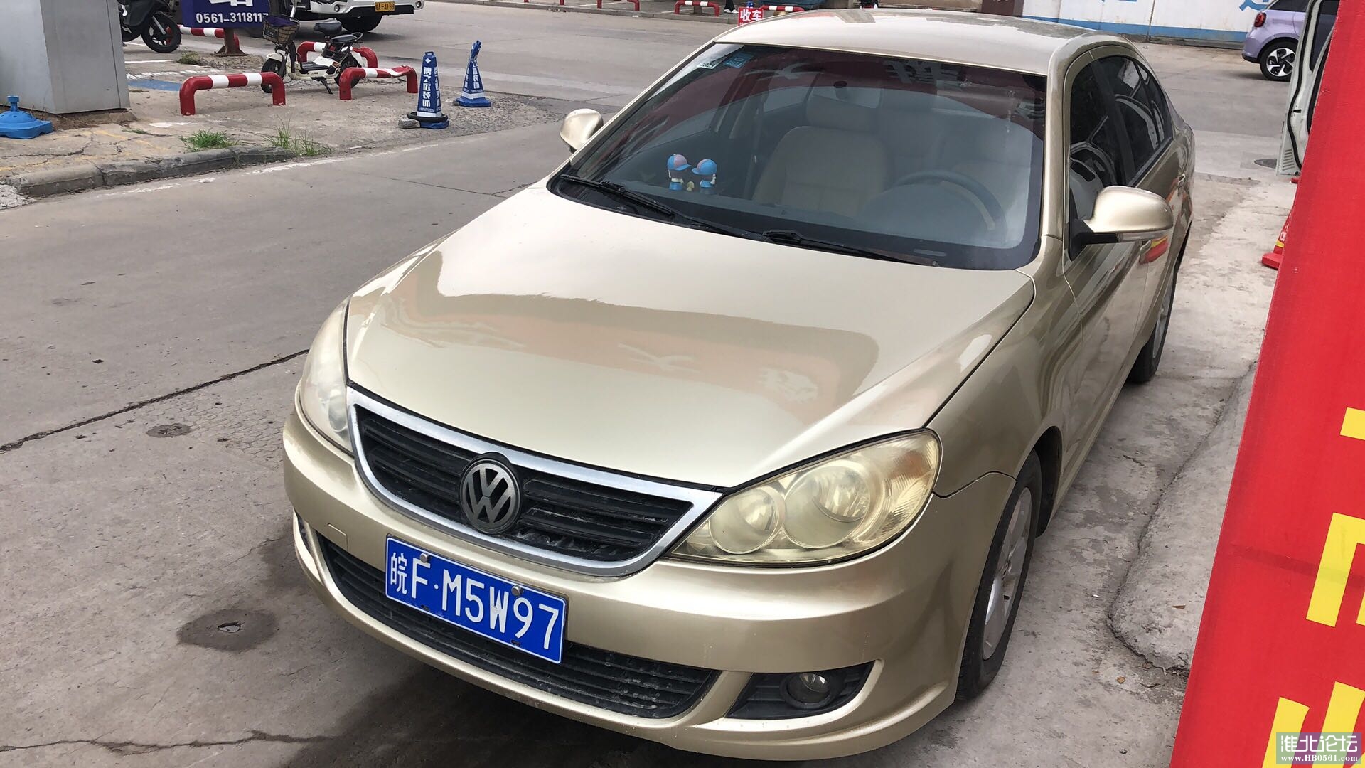 1690271701-compressed-IMG_3490.JPG