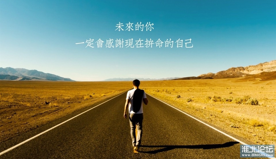 57a2c1d9774e47d69f383d764a1a4a87_th.jpg