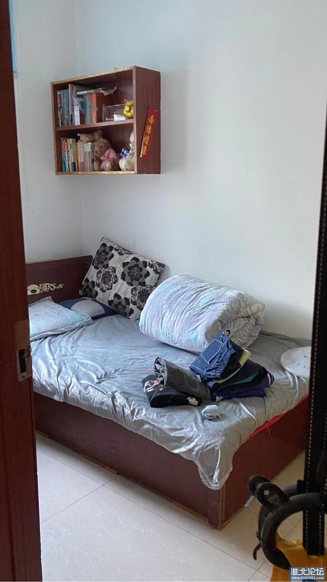 1691646737-compressed-IMG_3733.JPG