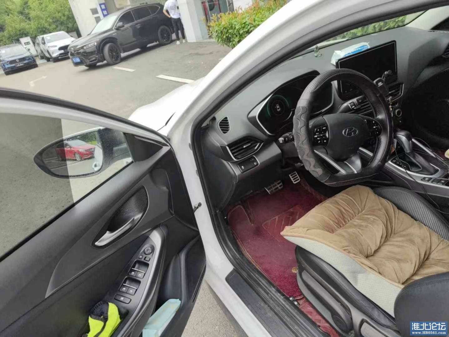 mmexport1691832242016.jpg