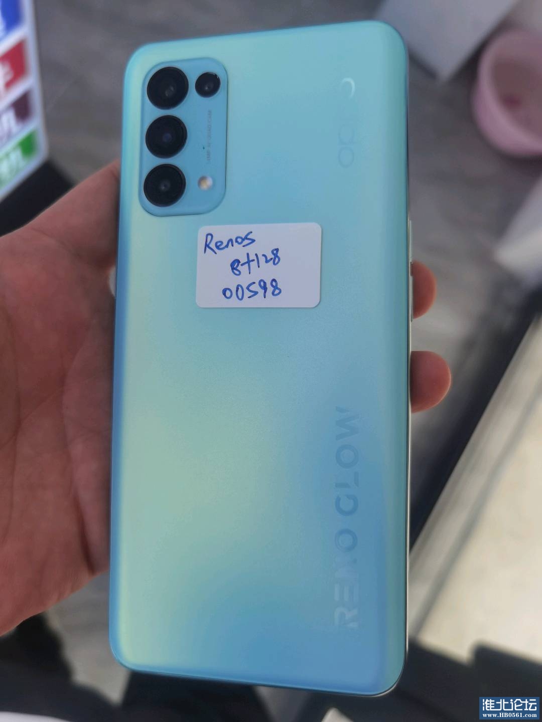 1692001732678.jpg