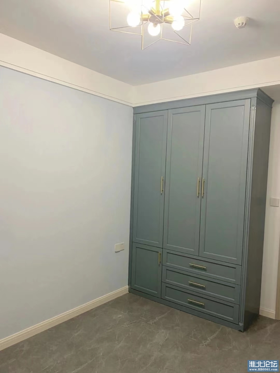 现代轻奢 (1).jpg