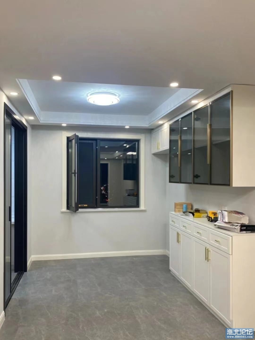 现代轻奢 (3).jpg