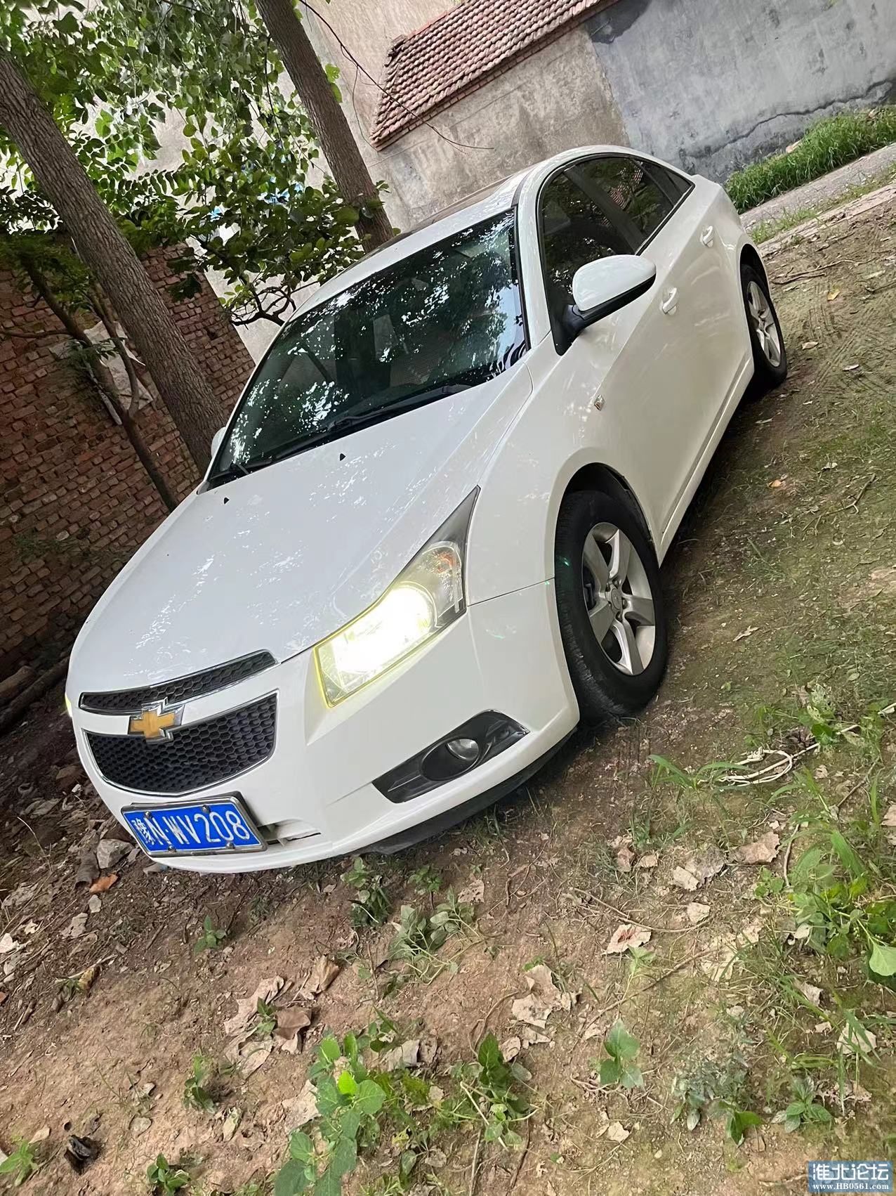 mmexport1691580037651.jpg