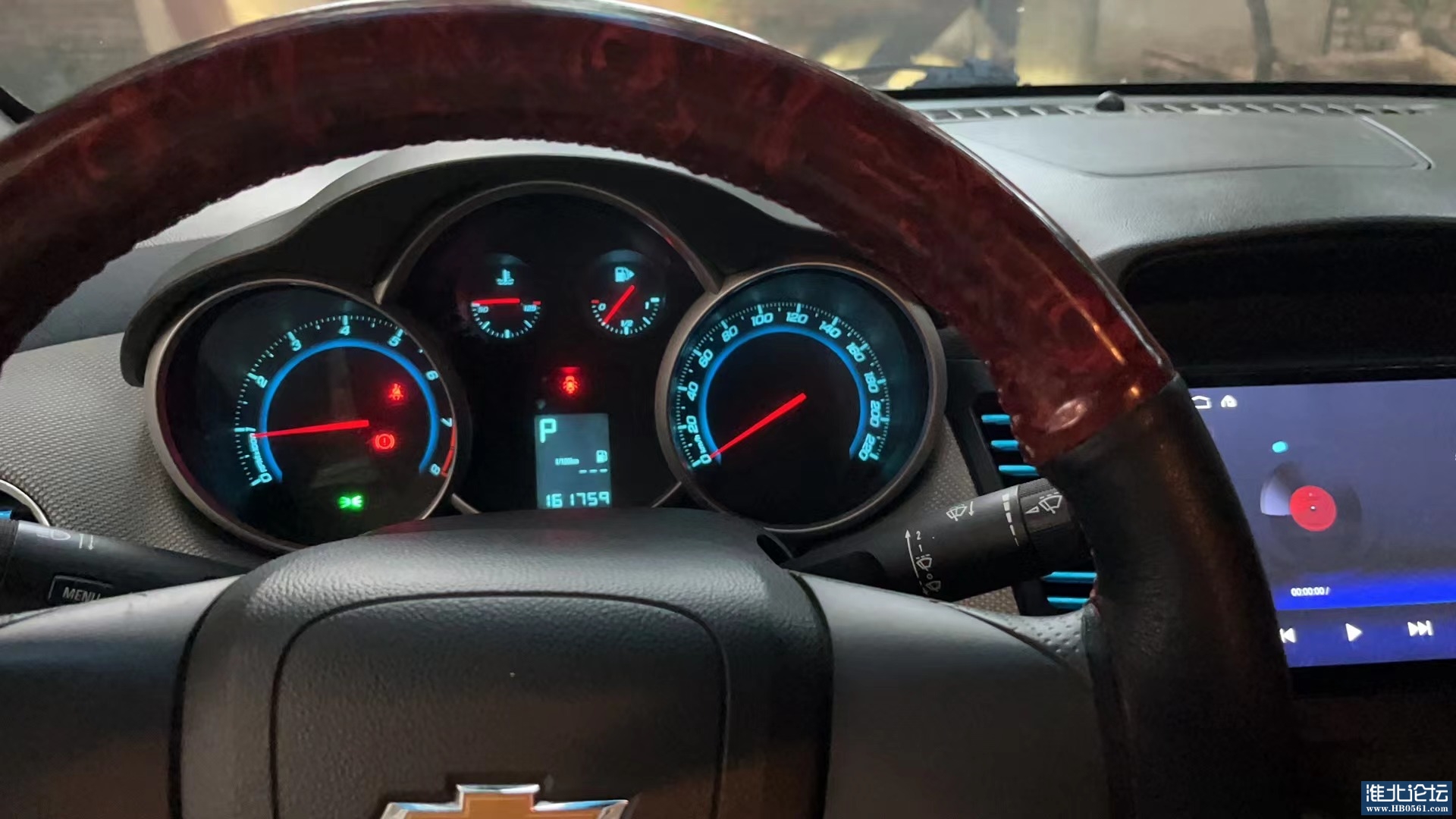 mmexport1691580081211.jpg
