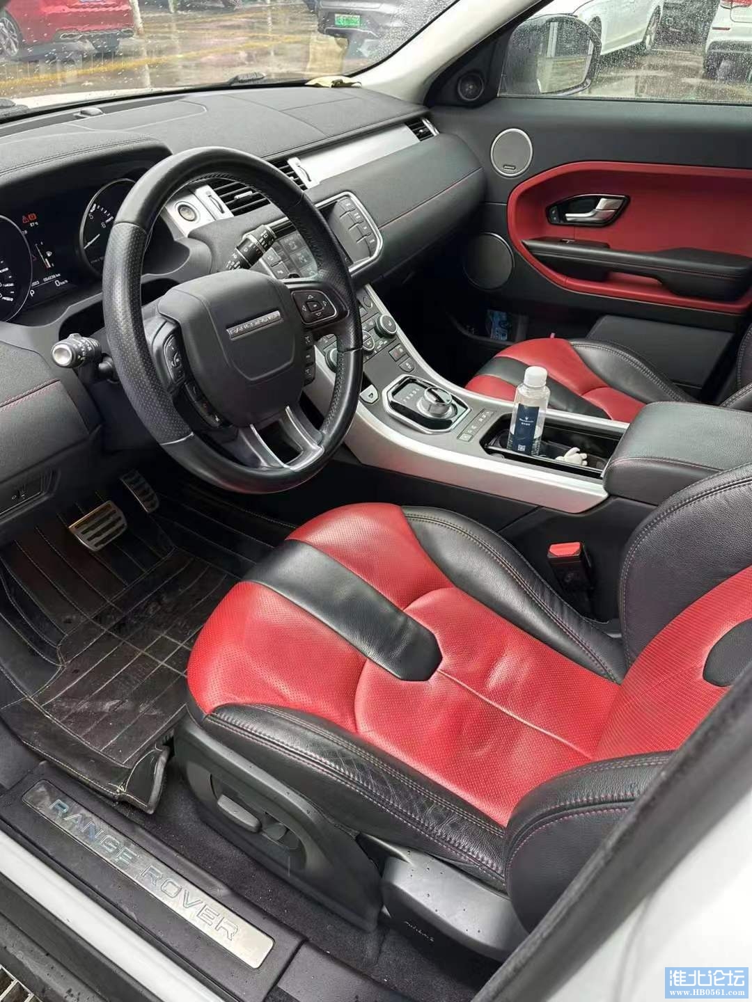 mmexport1692088537759.jpg