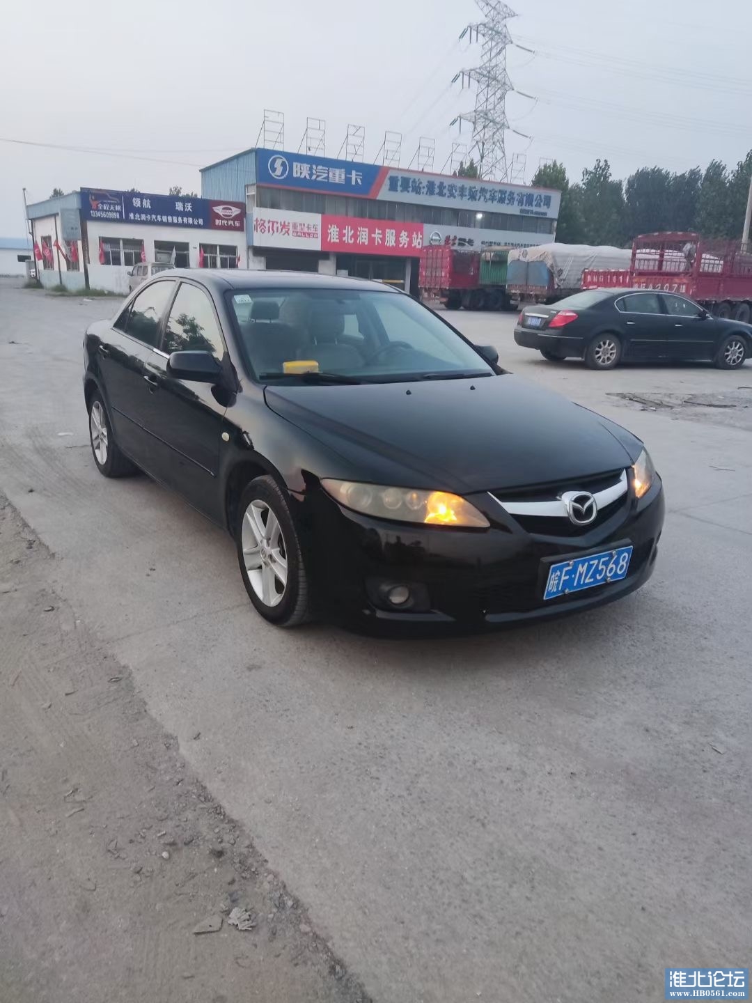1691804509-origin-IMG_2033.JPG