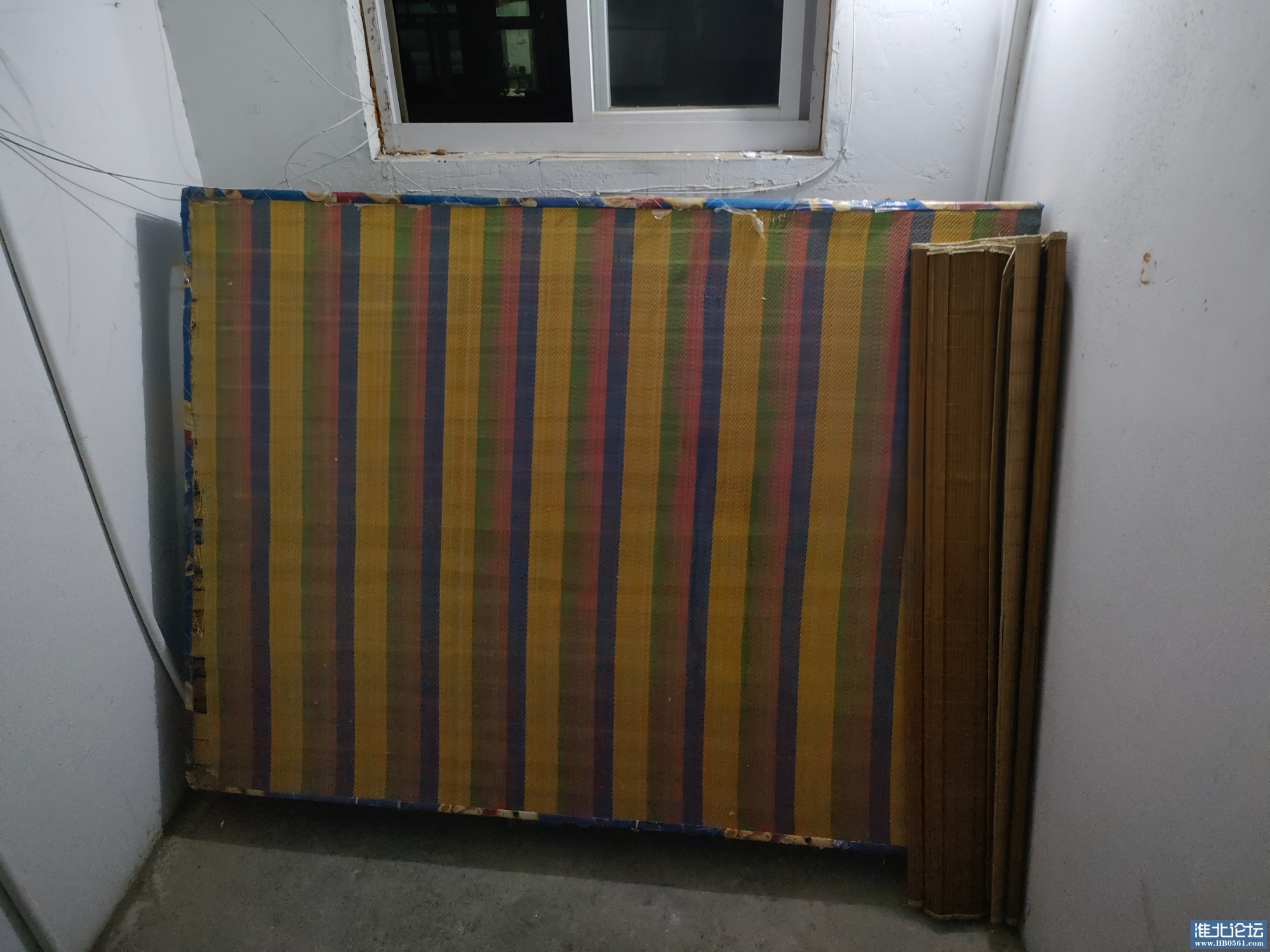 IMG20230818212551.jpg