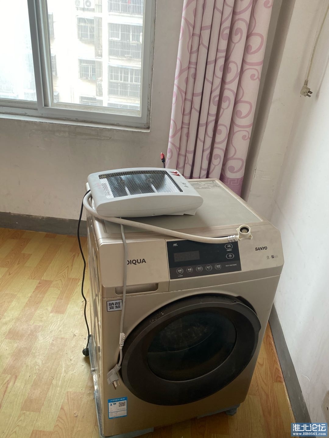 1679987203-compressed-IMG_7748.jpg