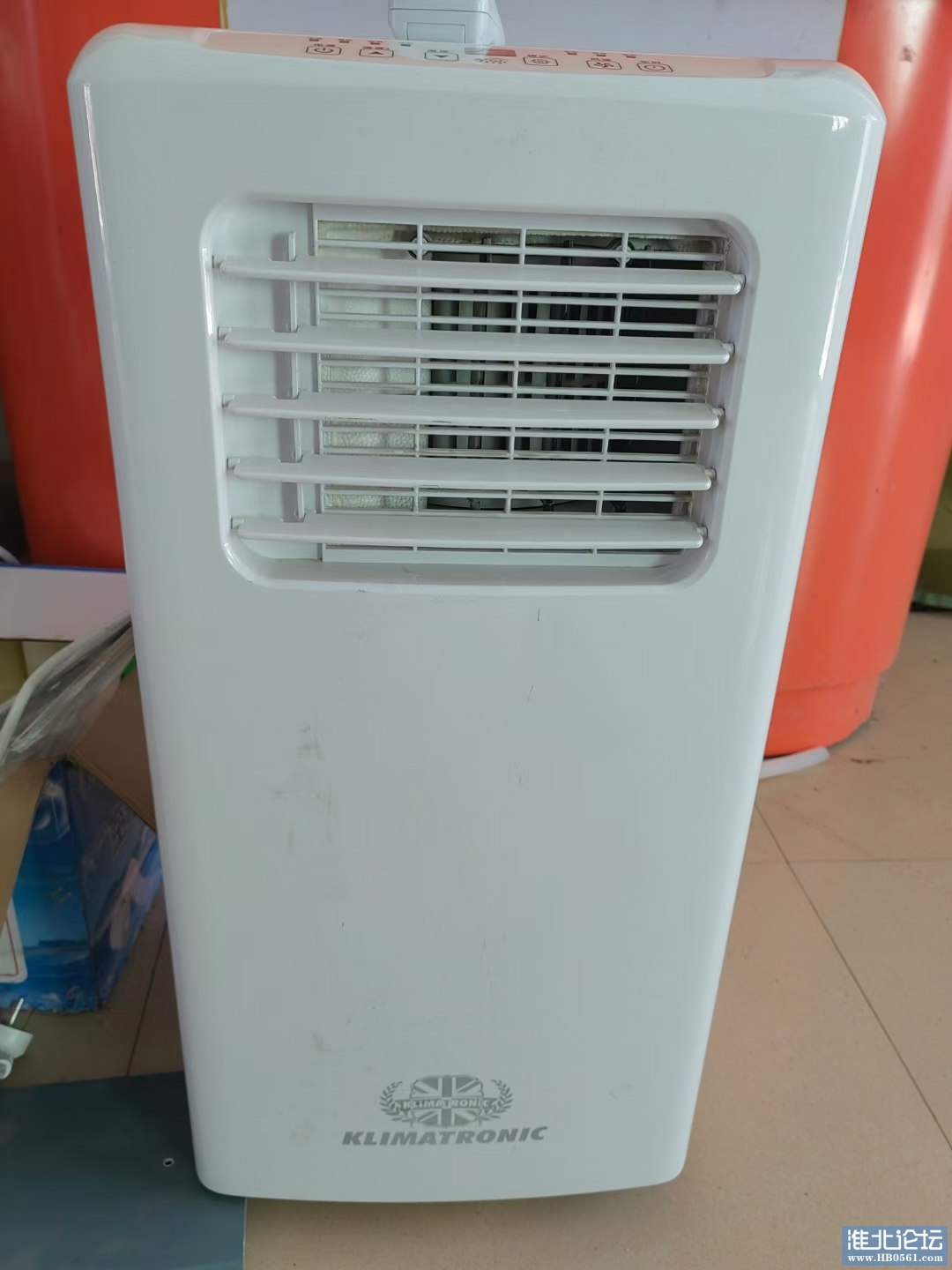 mmexport1692576915267.jpg