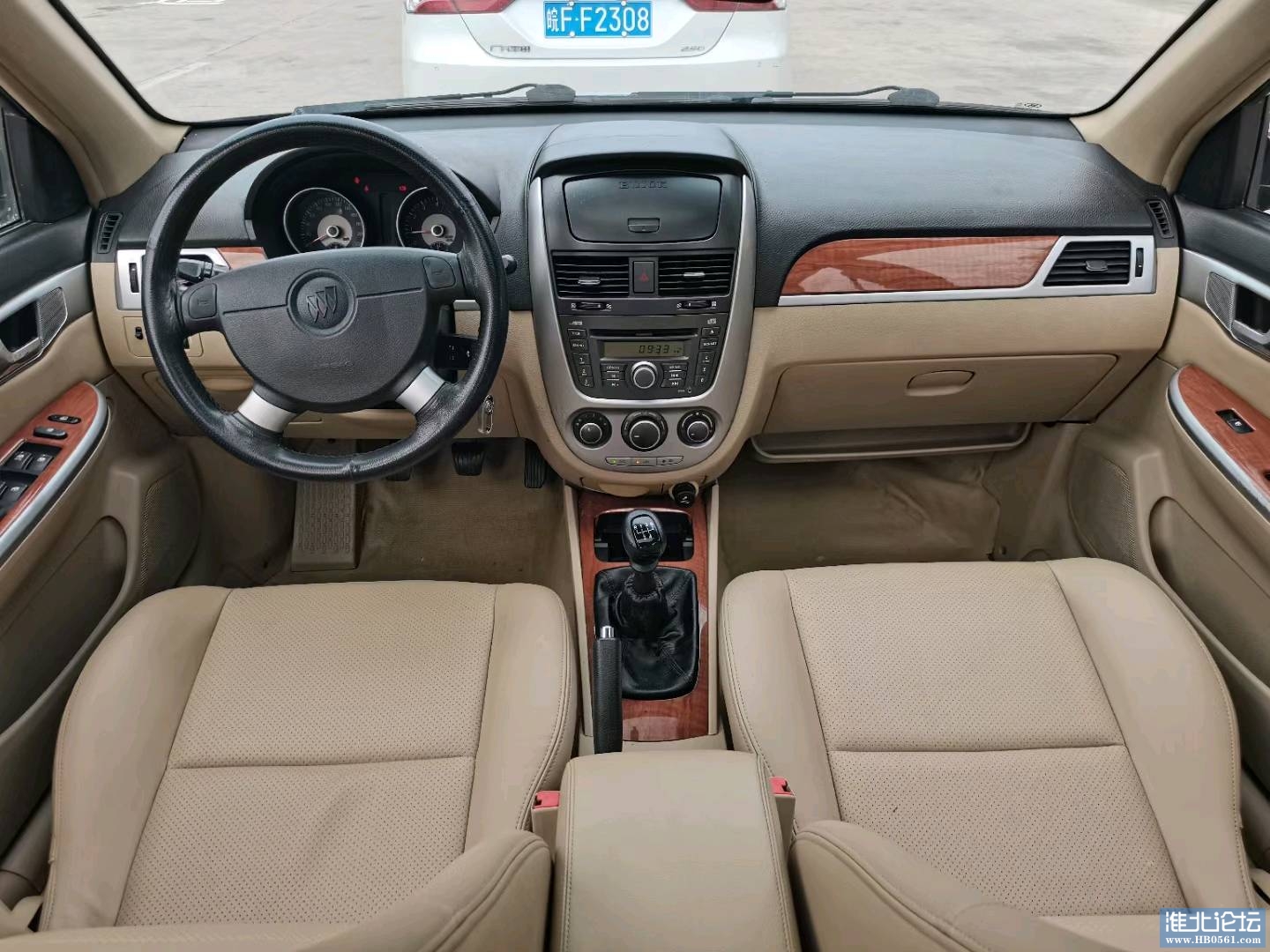 1692586513318_mmexport1692586115262.jpg