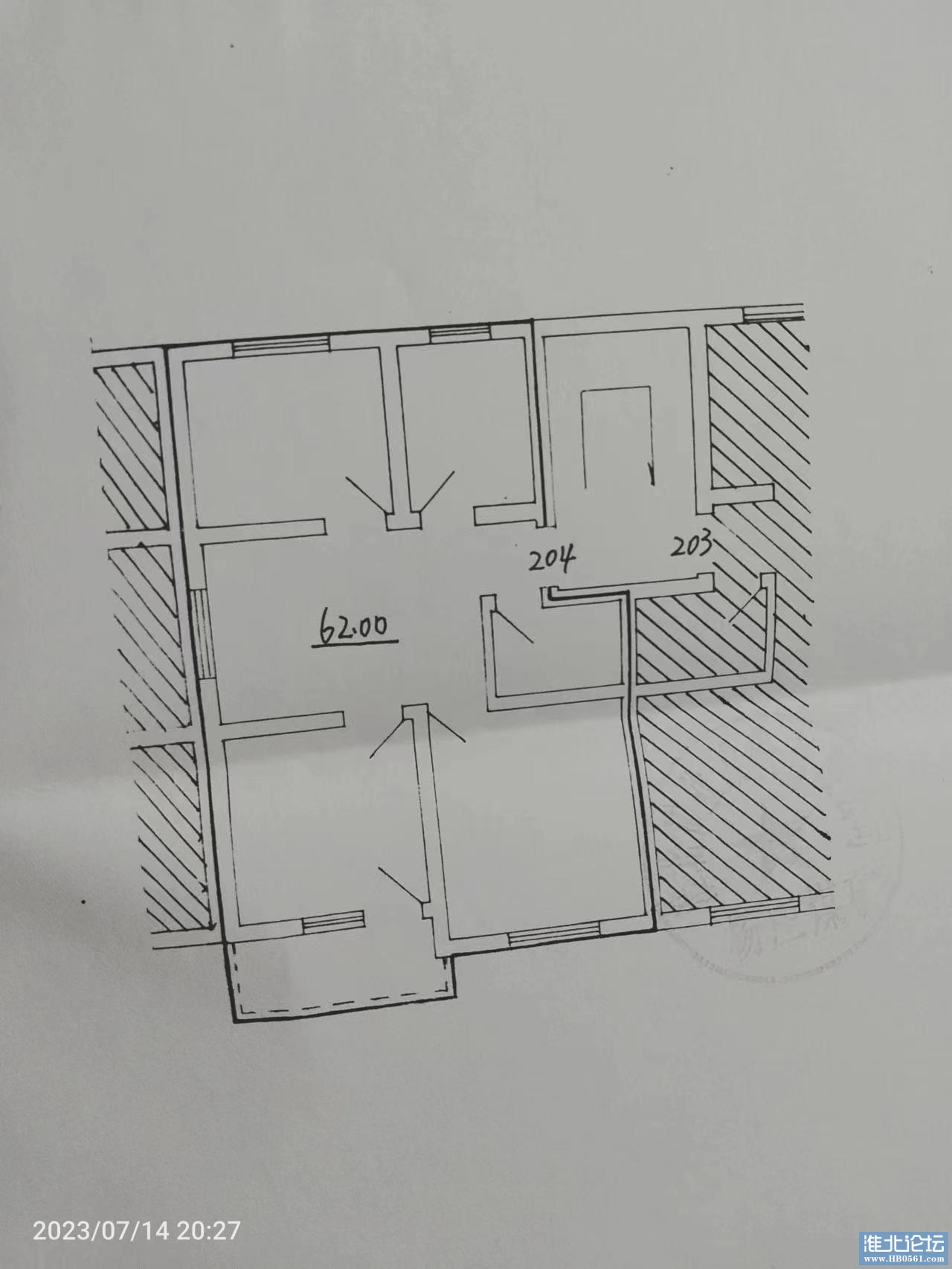 微信图片_20230714204740晓燕房1.jpg