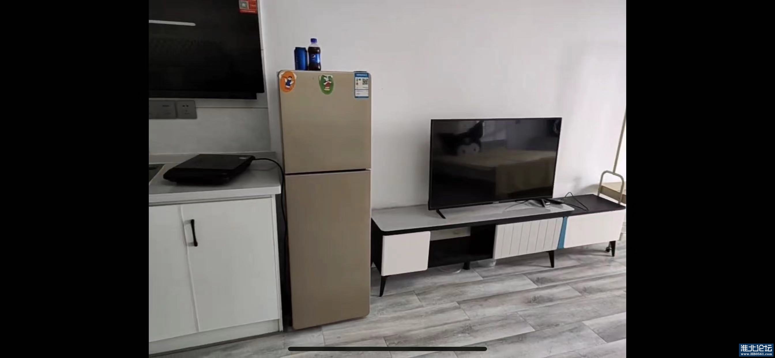 配套设施