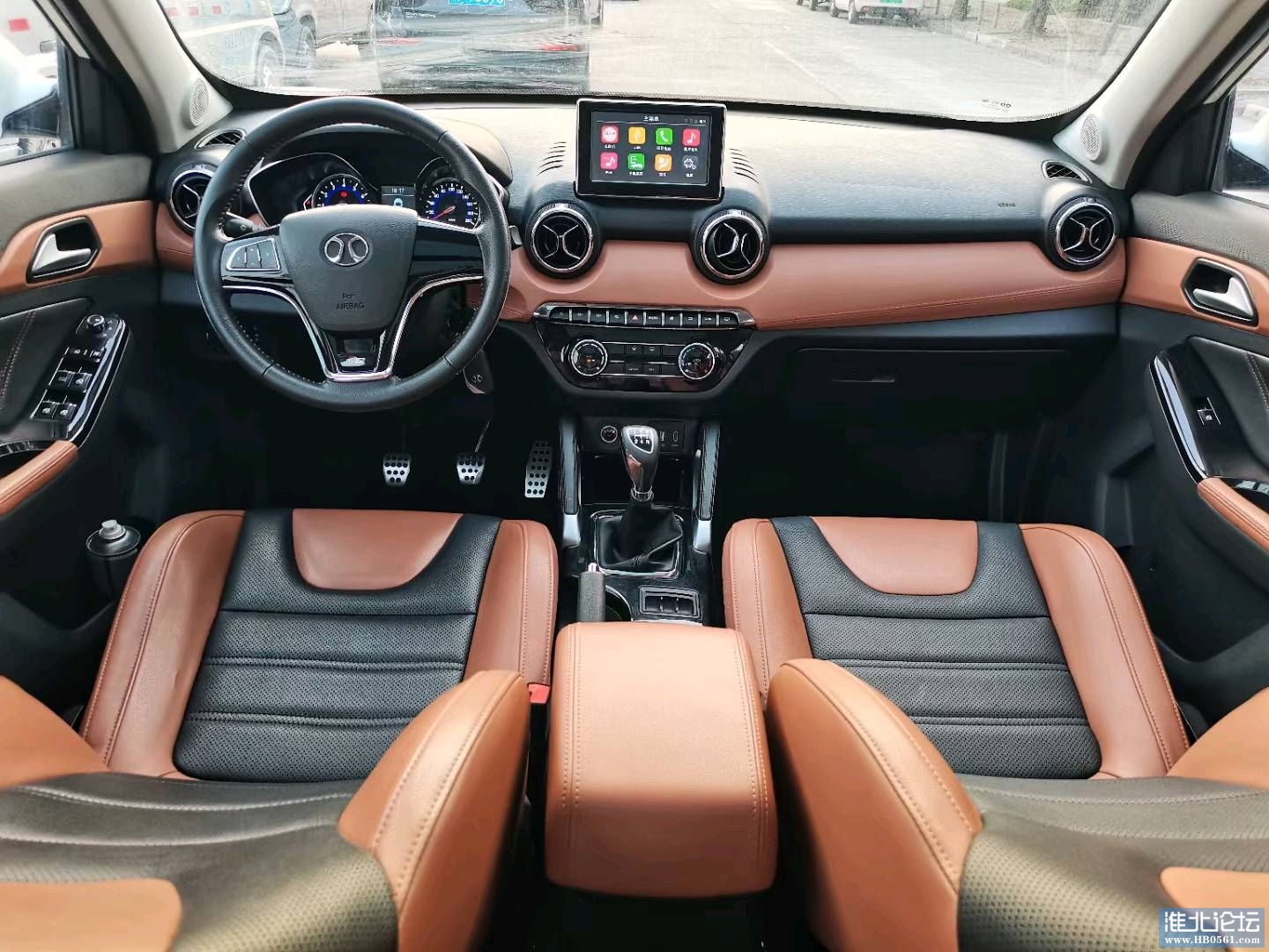 1693219261699_mmexport1693219168791.jpg