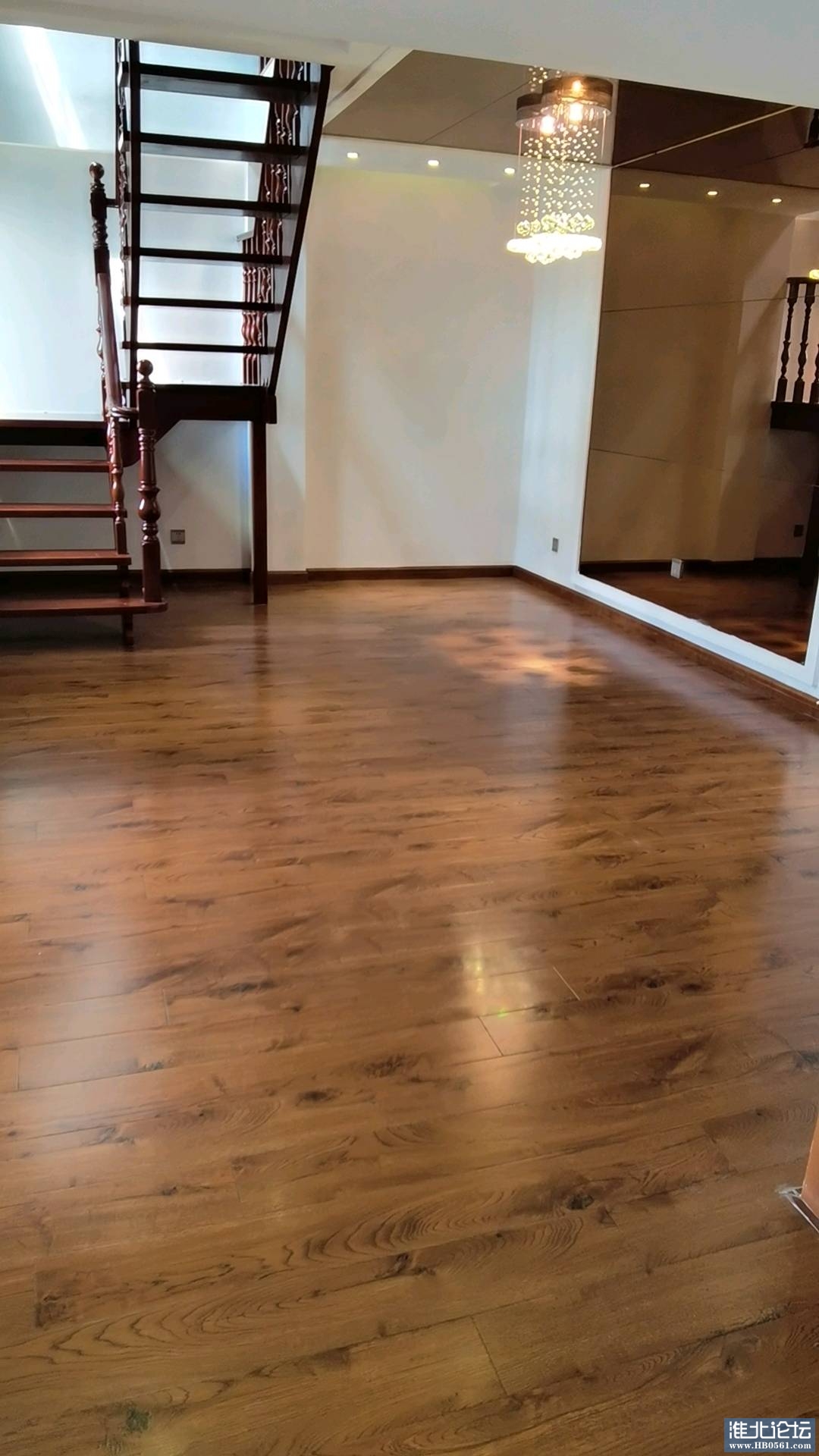 1693268868771_wx_camera_1691811411536.jpg