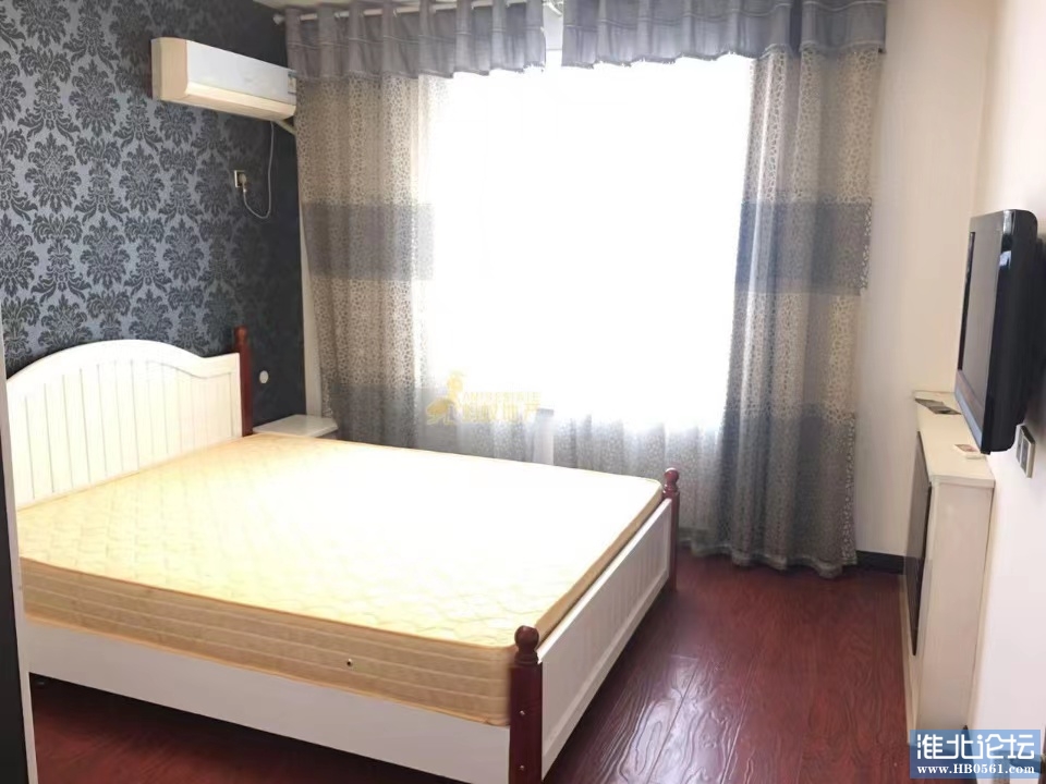 mmexport1693724446181.jpg