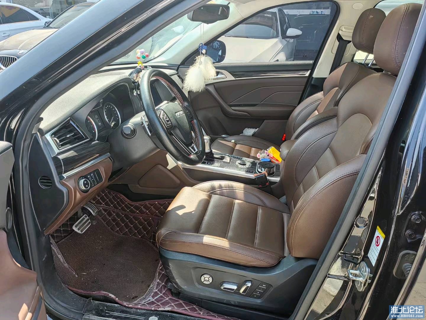 1693964453389_mmexport1693963979760.jpg