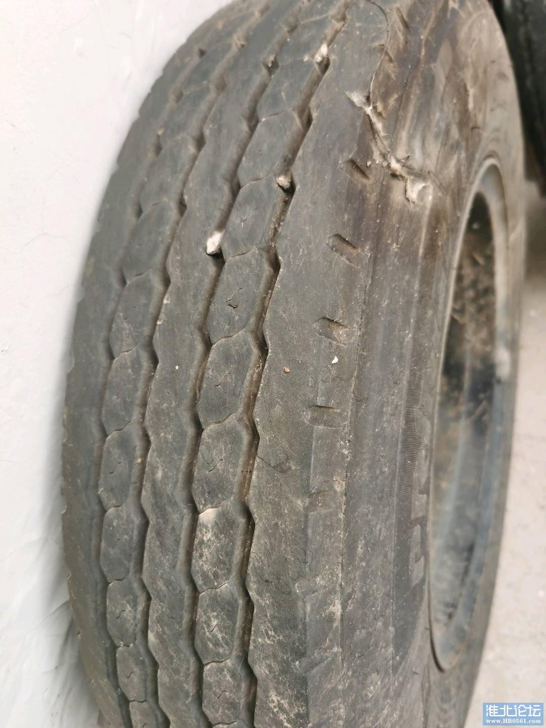 1694332697338_IMG_20230910_113715.jpg