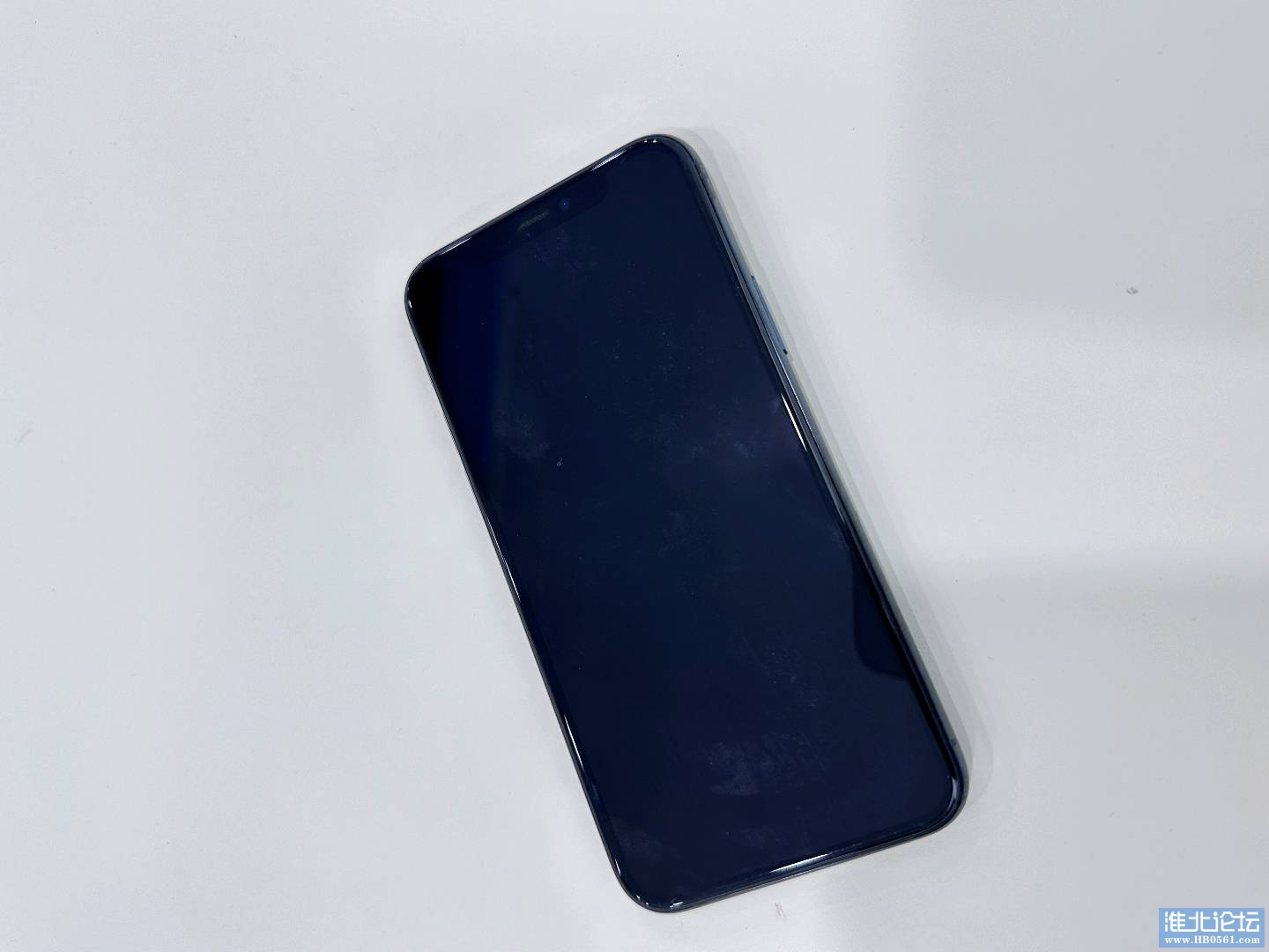 1694501210673_mmexport1694501077653.jpg