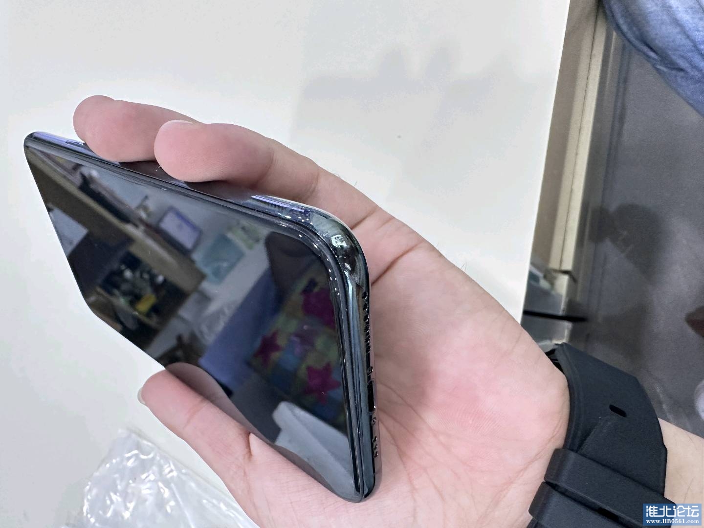 1694501210856_mmexport1694501083265.jpg