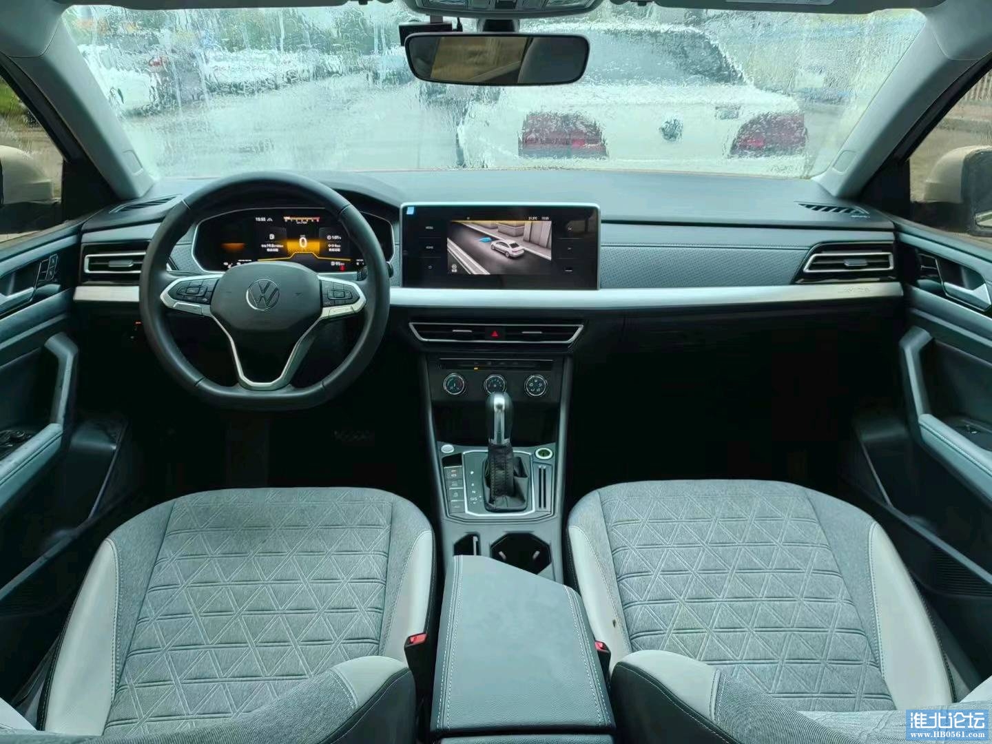 1694516278352_mmexport1694515688418.jpg