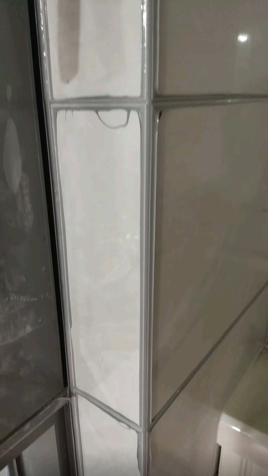 1694701145668_Screenshot_2023_0719_144138.png