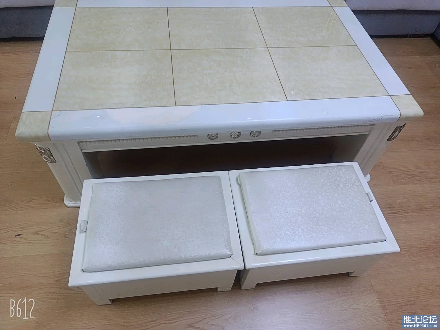 1694789850945_B612Kaji_20230609_184158_195.jpg