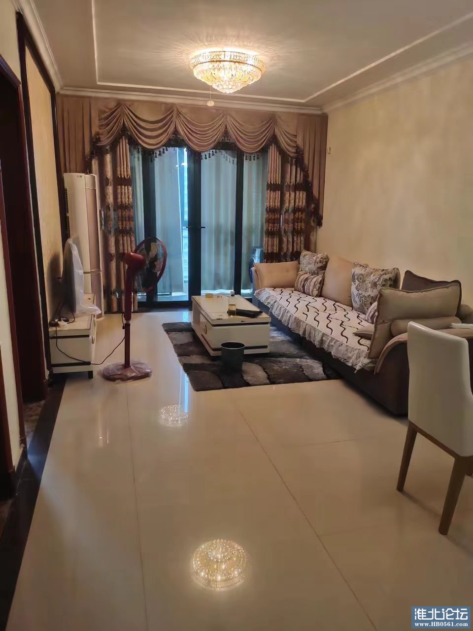 微信图片_20230919142159.jpg