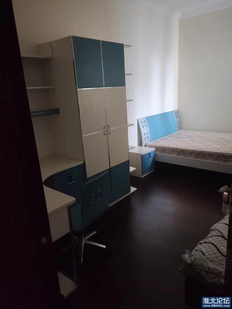 微信图片_20230919142248.jpg