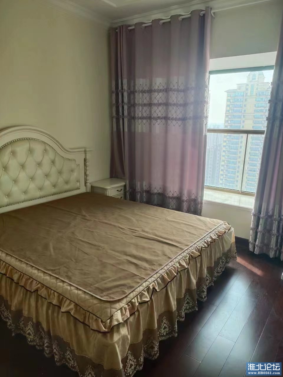 微信图片_20230919142250.jpg