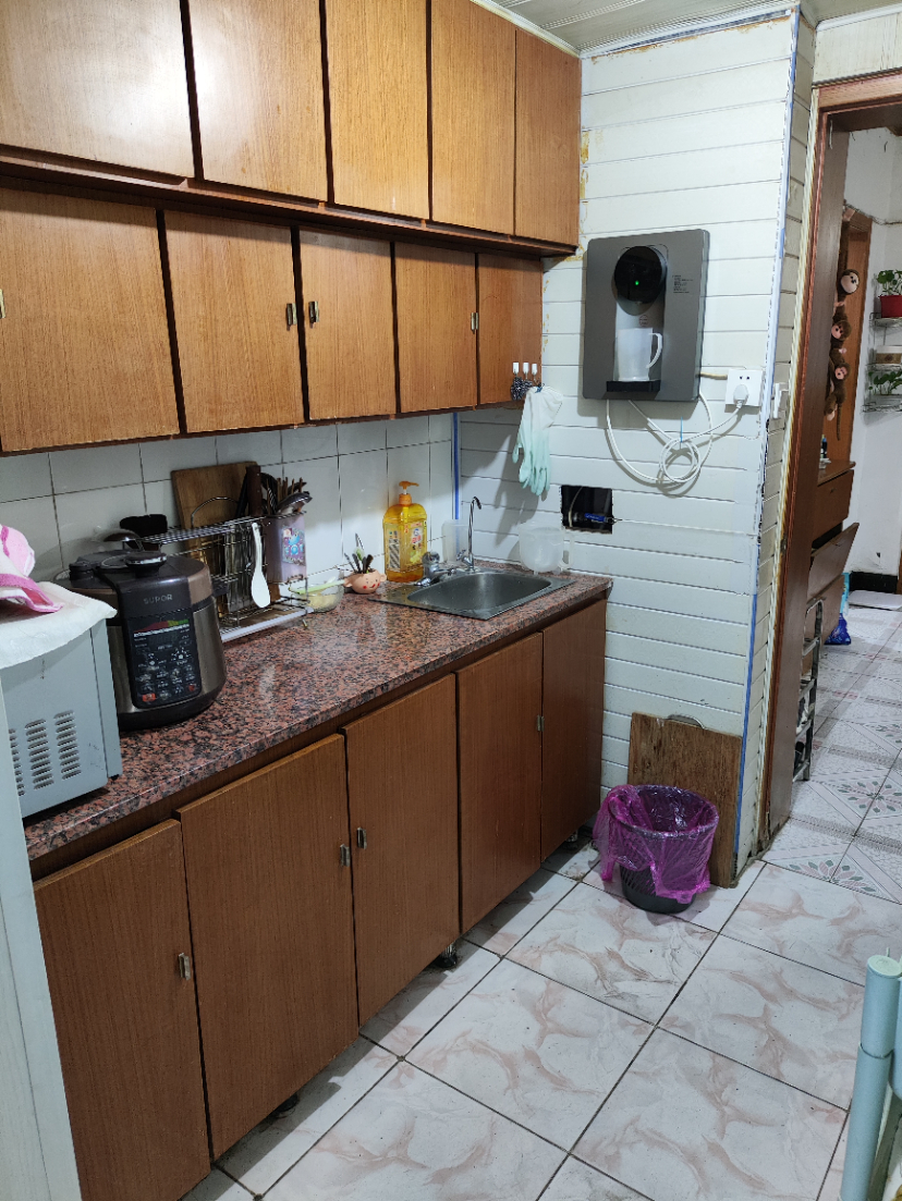 IMG_20230918_175417.jpg