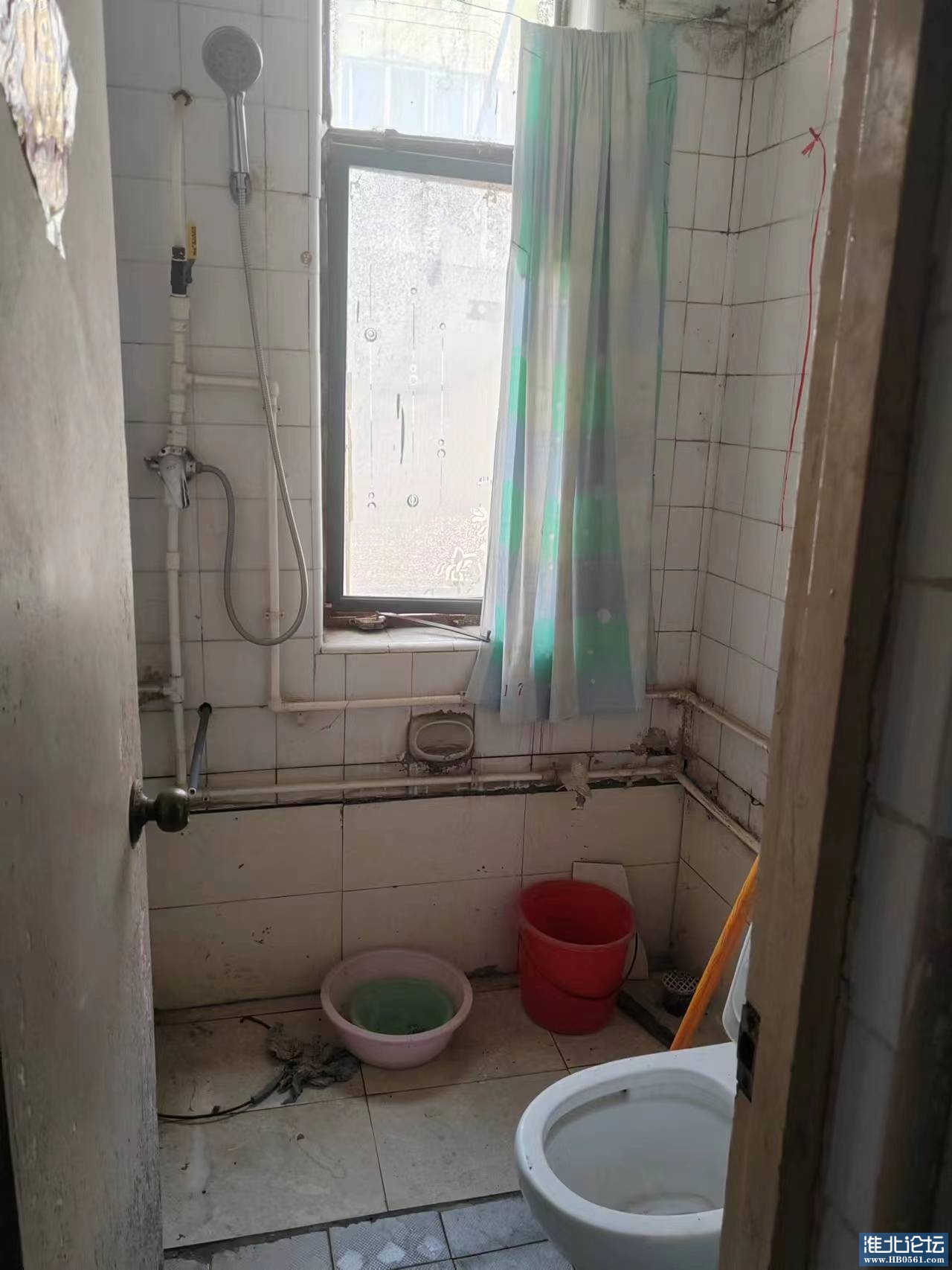 d1dd6d4ea612166179e744b46ffde90.jpg