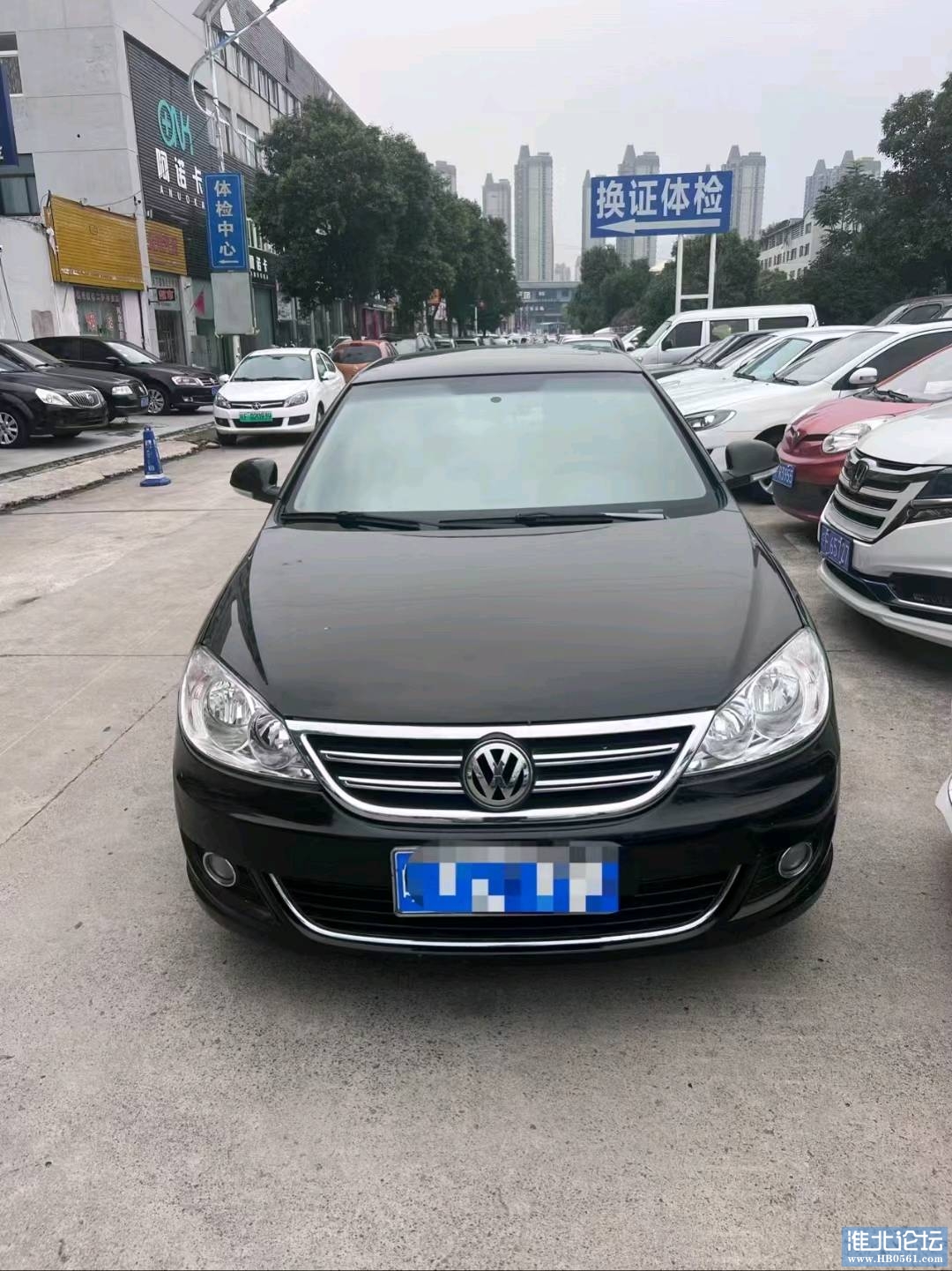 1695732509637_mmexport1695731110556.jpg