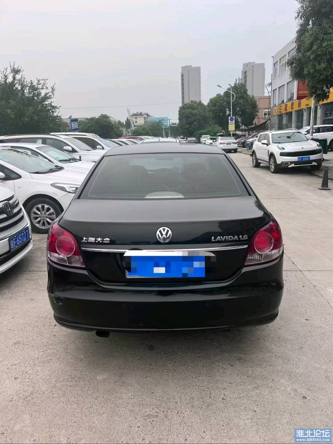 1695732509719_mmexport1695731105542.jpg