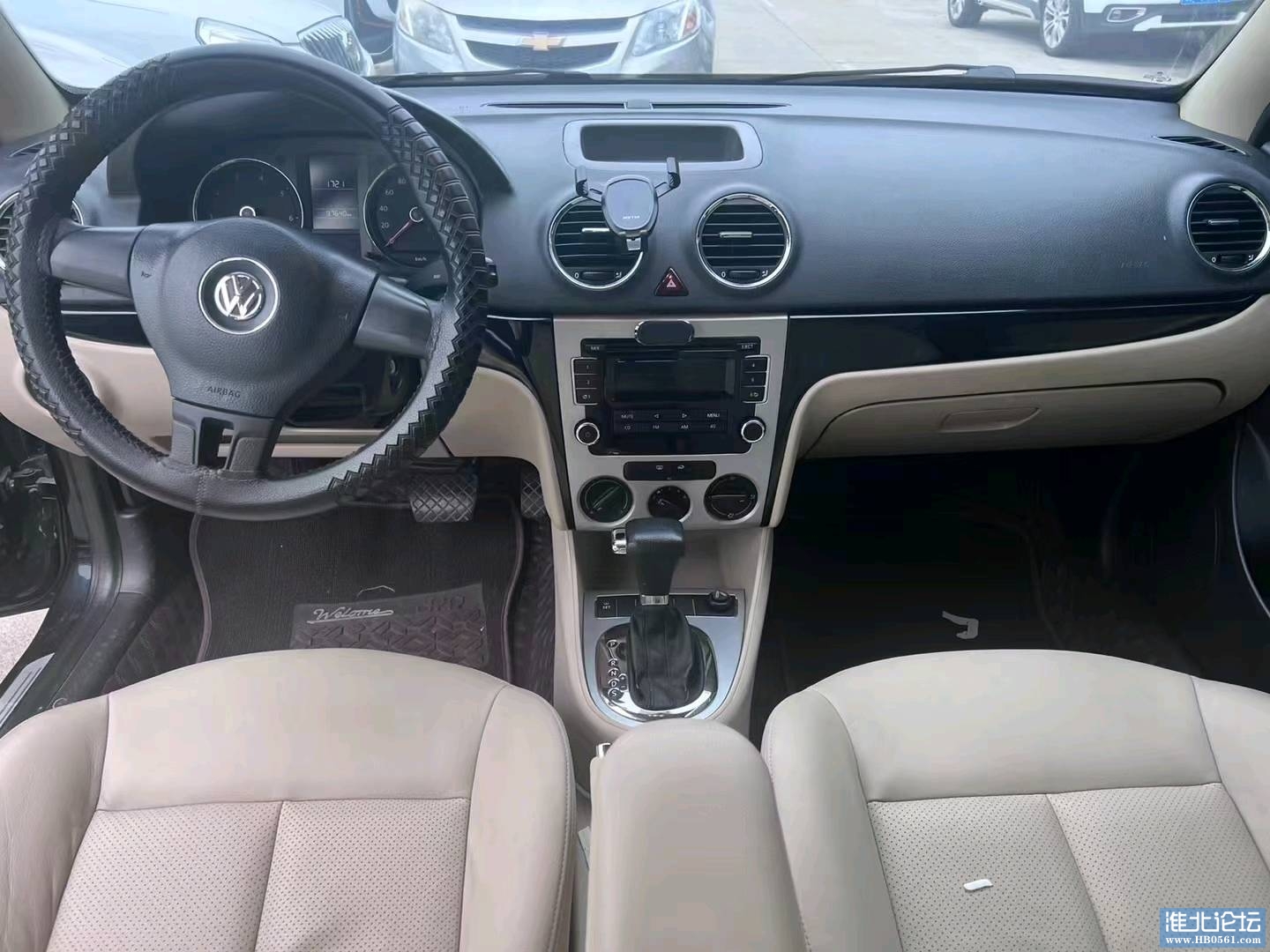 1695732509901_mmexport1695731119567.jpg