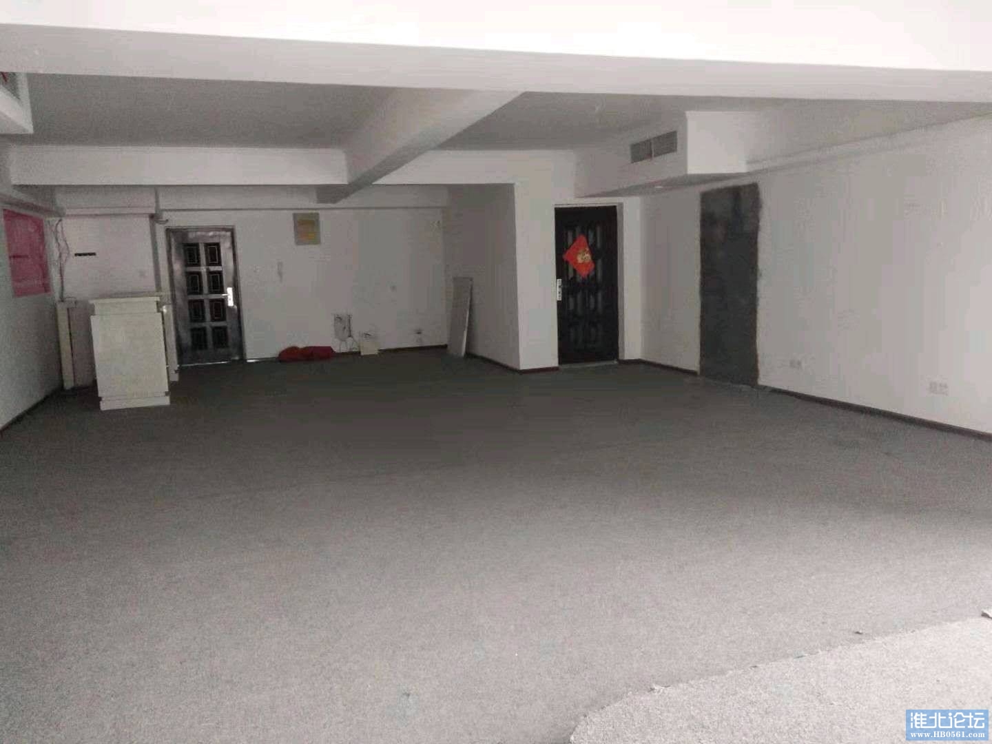 1696138624262_mmexport1681351764194.jpg