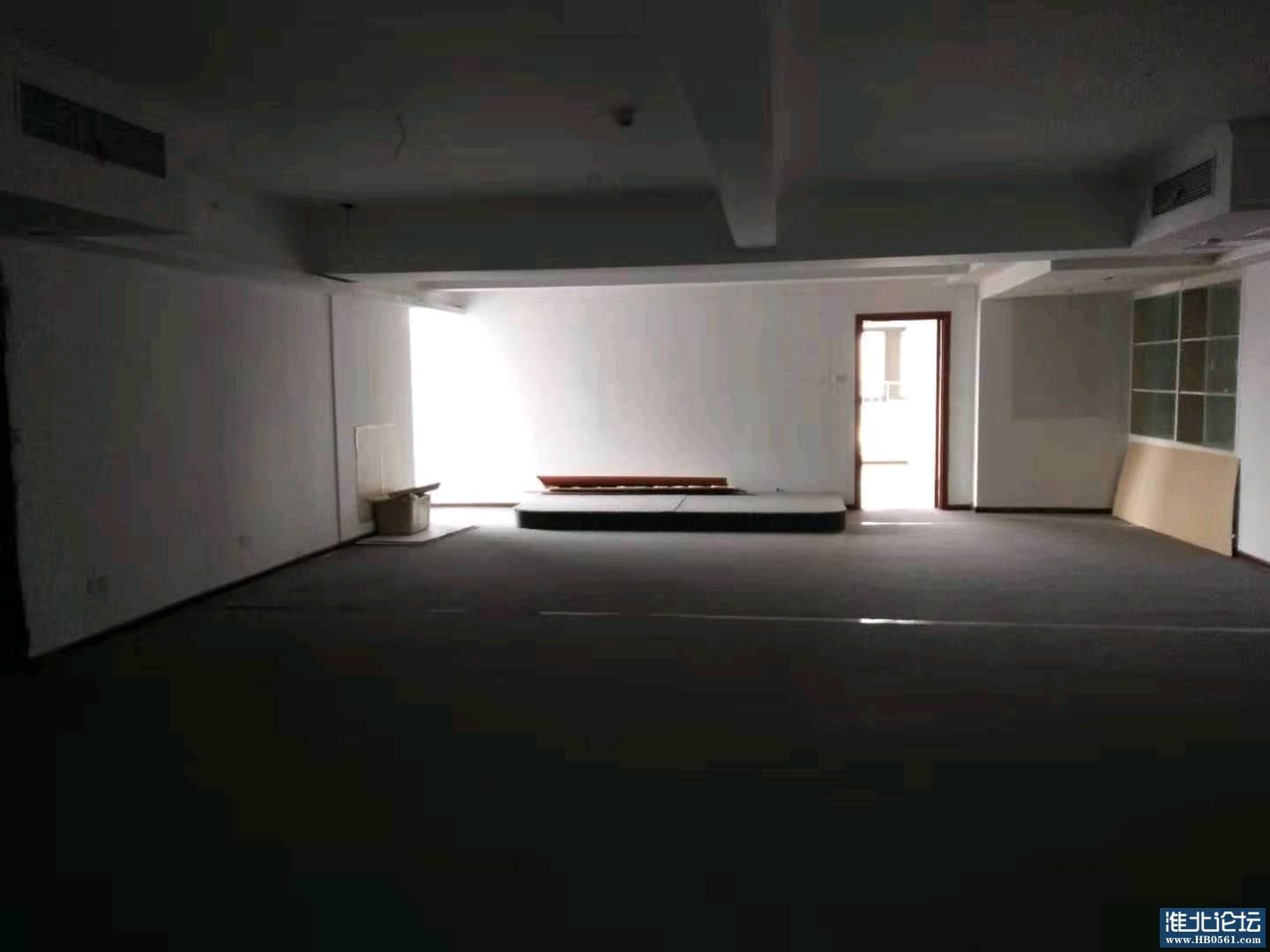 1696138624333_mmexport1681351755688.jpg