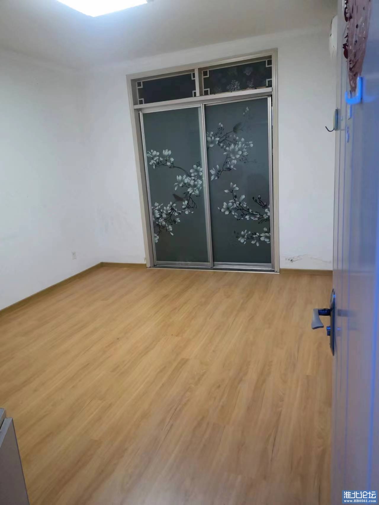 mmexport1696326189428.jpg